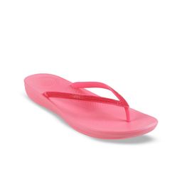fitflop Embellished Open Toe Flats-image-17