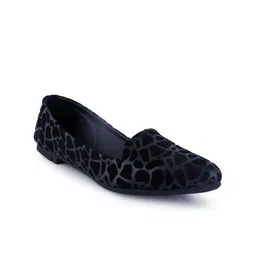 SCENTRA Women Ballerinas Flats-picture-46