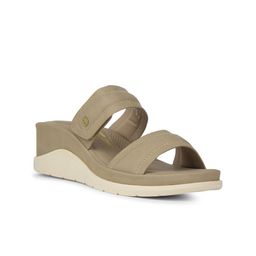 Bata Women Ballerinas Flats-image-7
