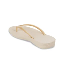 fitflop Open Toe Flats image 2