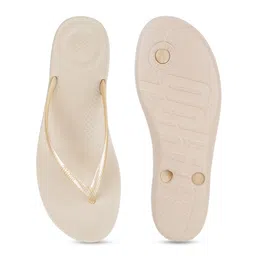 fitflop Open Toe Flats image 4