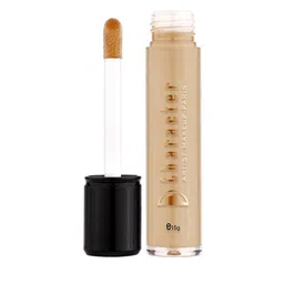 Character Block Out Concealer - 15g - Flaz 006-1
