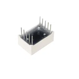 7 Segment Display – Common Cathode – 0.56 inch – Standard Size image 2