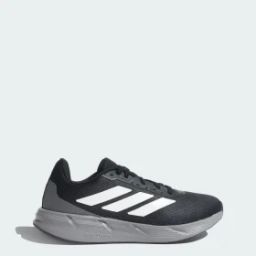 adidas BlazeZap-picture-11