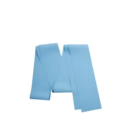 Domyos By Decathlon Light Weight Elastic Band-30