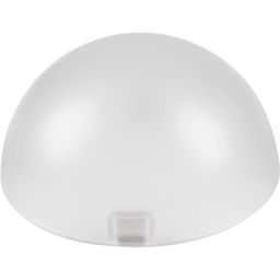 schsteindar Flash Magnet Diffuser for Godox V1 Flash Speedlight image 3