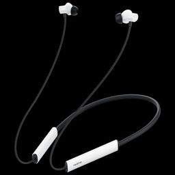 realme Buds Wireless 3 RMA 2119 Neckband with Active Noise Cancellation (IP55 Water Resistant, Google Fast Pairing, Vitality White)-37