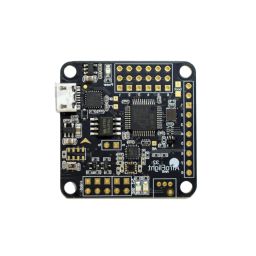 Naze32 Flight Control board 6DOF Flight Controller RC Flight Controller For Quadcopter Drone Multirotor Flight Controller FPV Flight Controller - RS7301Naze32 Flight Control board 6DOF Flight Controller RC Flight Controller For Quadcopter Drone Multirotor Flight Controller FPV Flight Controller - RS7301 image 3