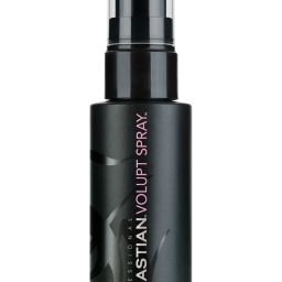 Sebastian Professional Volupt Spray For Extra Body And Volume-picture-7