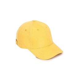 KOLOROBIA Unisex Baseball Cap-image-35