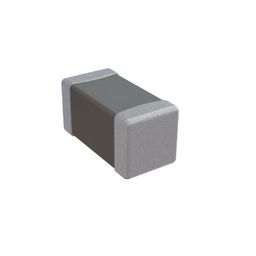 GJM1555C1H2R1BB01D-Murata Electronics-50V 2.1pF null 0402 Multilayer Ceramic Capacitors MLCC – SMD/SMT ROHS image 1