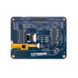 Official Arduino GIGA Display Shield ASX00039 image 2