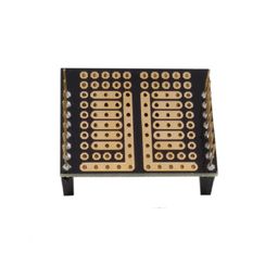 OpenMV Proto Shield image 3