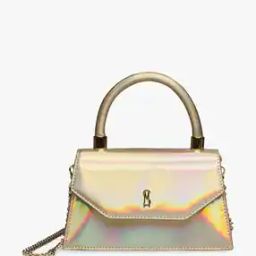 Batley Sling Bag with Detachable Strap-image-10