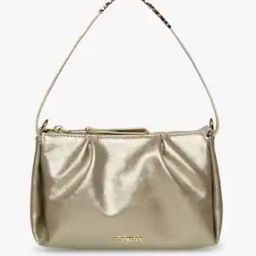 Bera Adjustable Strap Satchel Bag-image-50