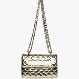 steve madden Women Bstake-Q Quilted Shoulder Bag-picture-26