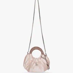 steve madden Blinnea Adjustable Satchel Bag image 1