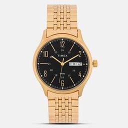 TW0TG6504 Analogue Wrist Watch-image-1