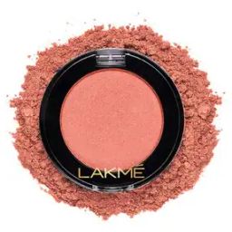 Face It Highlighter - H3 Rose Gold-15