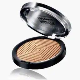 Face Studio Master Chrome Metallic Highlighter-Molten Gold (6.7 gms)-41