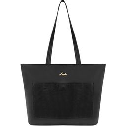 Lavie Shopper Tote Bag-25