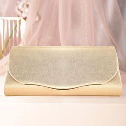 Rubans Purse Clutch-image-5