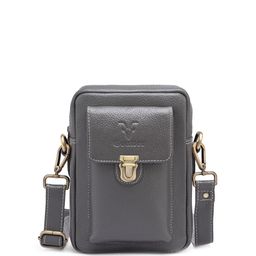 Goatter Leather Oversized Structured Sling Bag-14