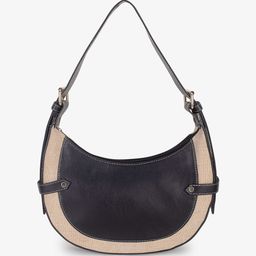 yelloe Handheld Bag-23