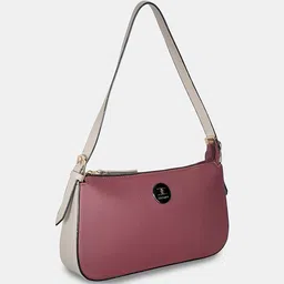 ESBEDA Structured Handheld Bag image 3