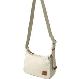 DailyObjects Oversized Shopper Handheld Bag image 2