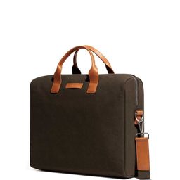DailyObjects Oversized Bowling Handheld Bag image 2