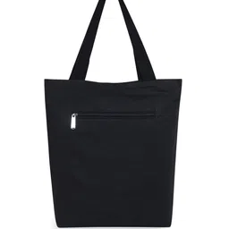 Sabhyata Ethnic Motifs Shopper Handheld Bag image 3