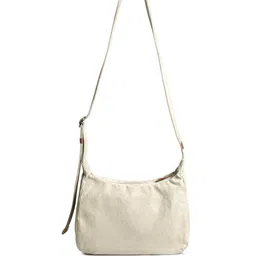 DailyObjects Oversized Shopper Handheld Bag image 3