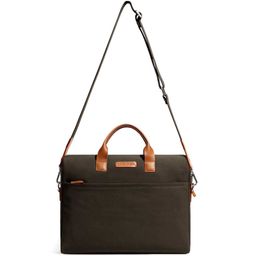 DailyObjects Oversized Bowling Handheld Bag image 3
