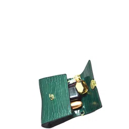 Belwaba Textured Structured Handheld Bag image 5