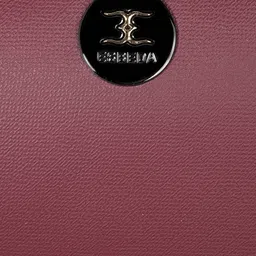 ESBEDA Structured Handheld Bag image 4