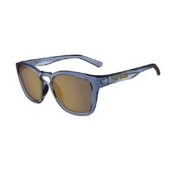 Tifosi Smirk-Crystal Denim Gold-image-6