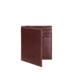 MARKQUES Men Leather Card Holder With SIM Card Holder-39