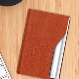 LOREM Unisex Card Holder-image-56