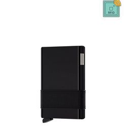 SECRID Men Sleek Card Holder-image-13