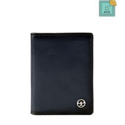 Eske Men Leather Card Holder-44