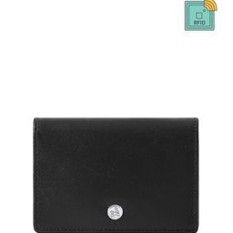 Eske Men Leather Card Holder-15
