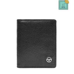 Eske Men Leather Card Holder-54