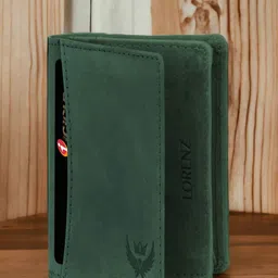 LORENZ Men Leather Card Holder-picture-41