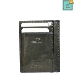 Sassora Leather Card Holder-picture-25
