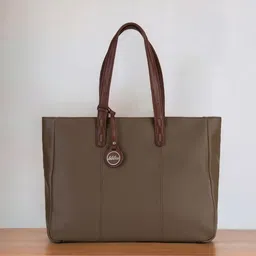 Toteteca Structured Handheld Bag-picture-49