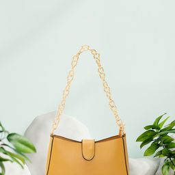 Fastrack Structured Shoulder Bag-53