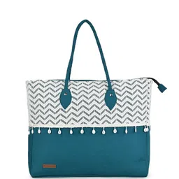 ENSAC Structured Shoulder Bag-46