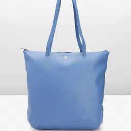 Baggit Textured Structured Shoulder Bag-53