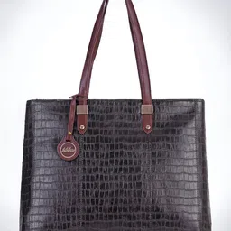 Toteteca PU Shoulder Bag-image-44